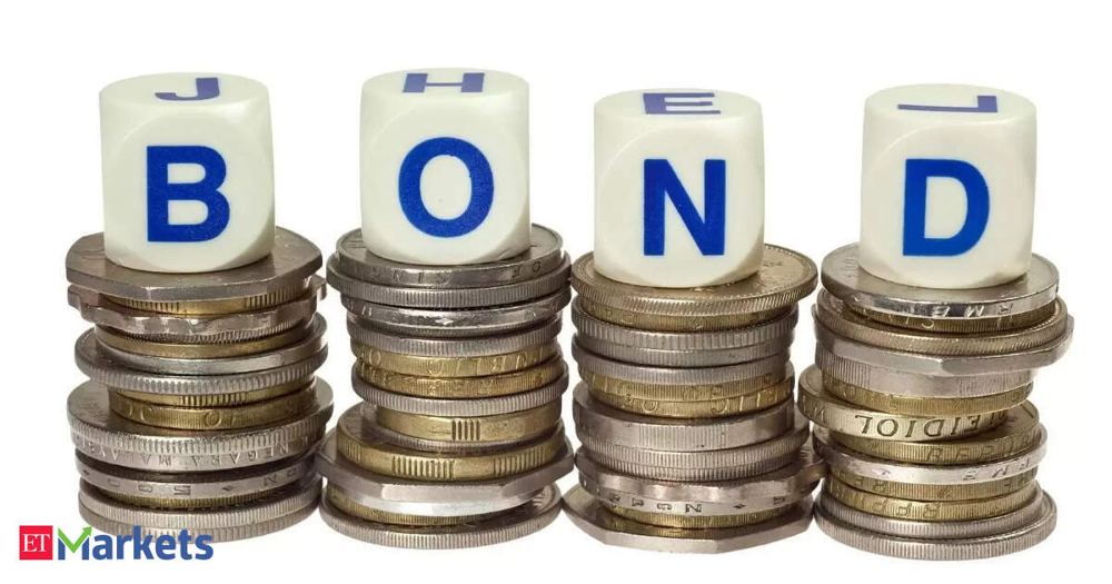 India bonds rally on 'dovish' RBI hold, lower oil prices