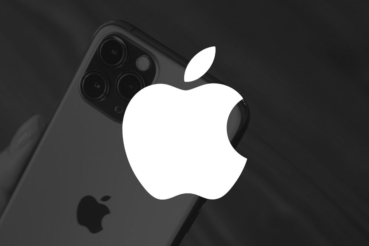 Apple Is Down 10%. Should Investors Buy the Dip?