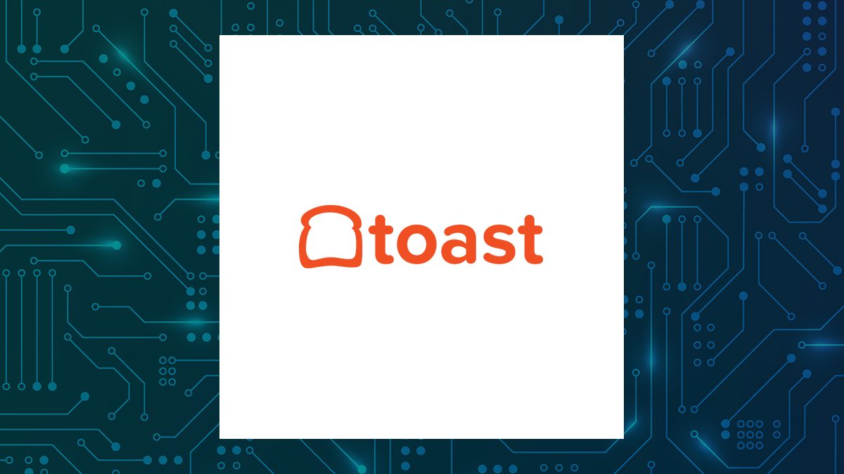 Toast Q2 Earnings Call Highlights