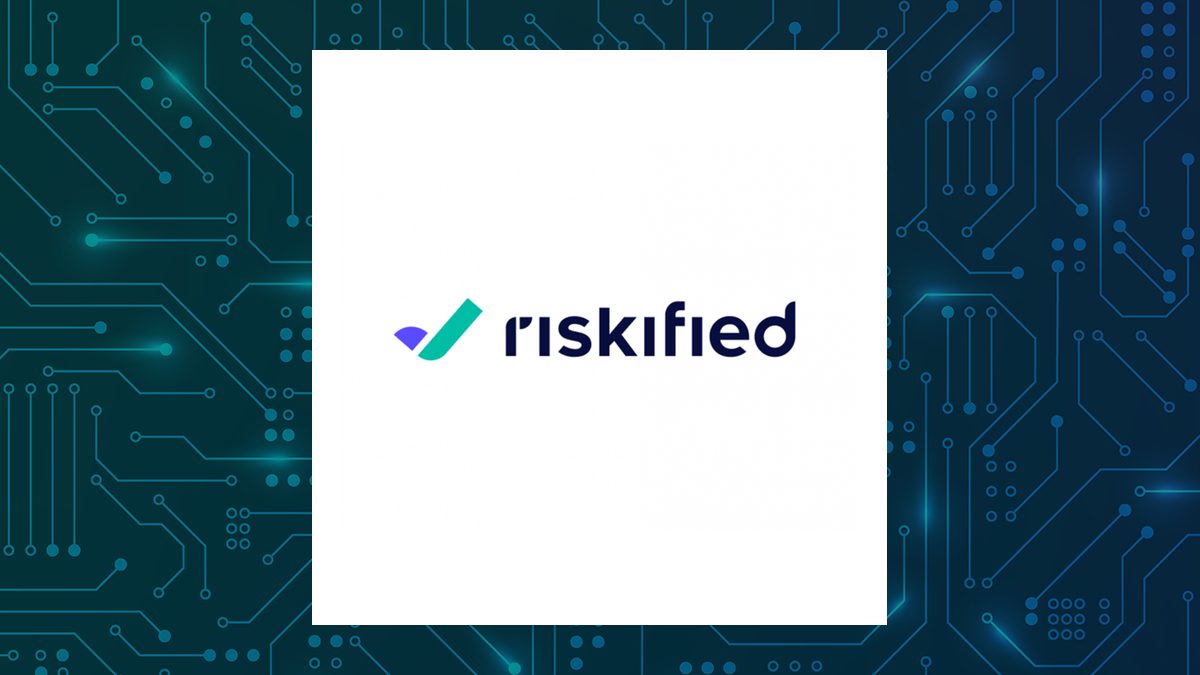 Riskified Q2 Earnings Call Highlights