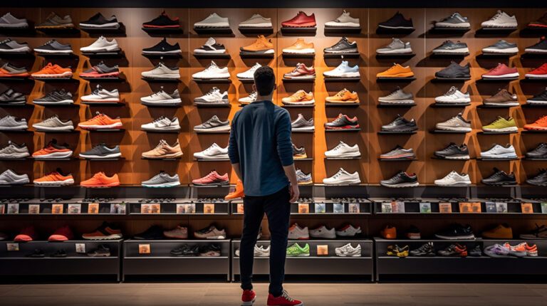 Strong Sales Power Birkenstock Holding plc’s (BIRK) Q2 Rally