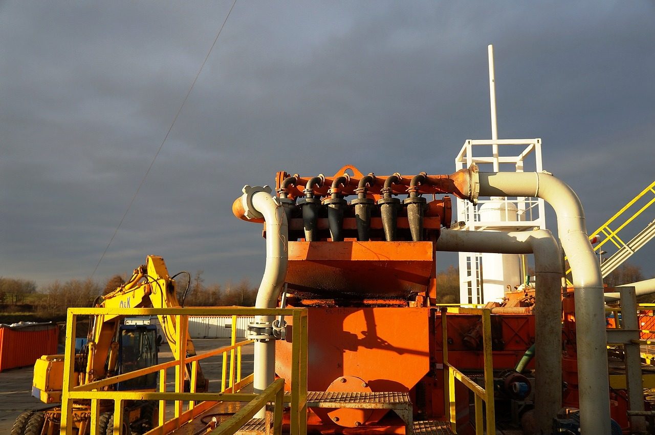 Why Atmos Energy (ATO) Lost Its Investment Appeal