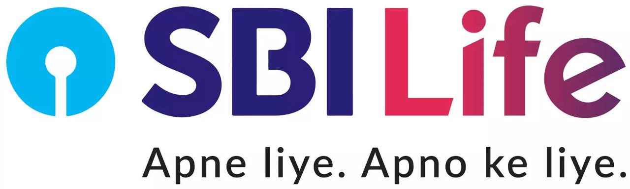SBI Life Share Price Live Updates: SBI Life's Performance Update