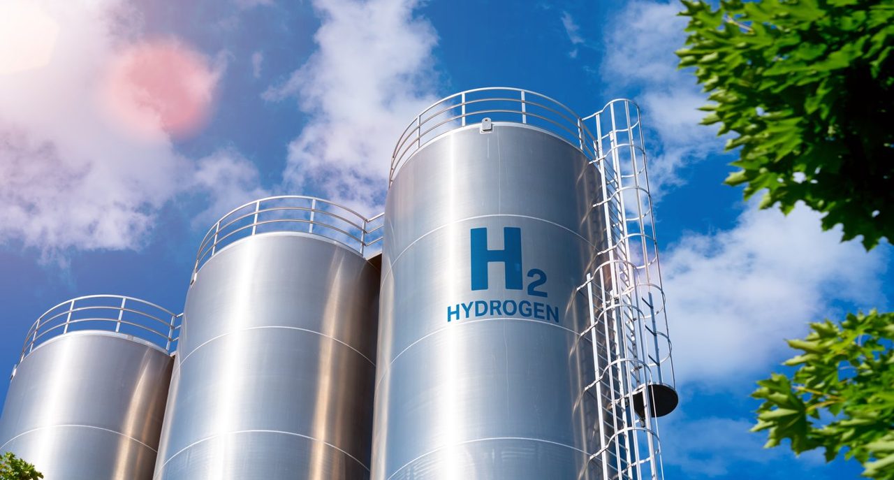 1 Big Reason to Buy FuelCell Energy Stock While It's Still Under $30