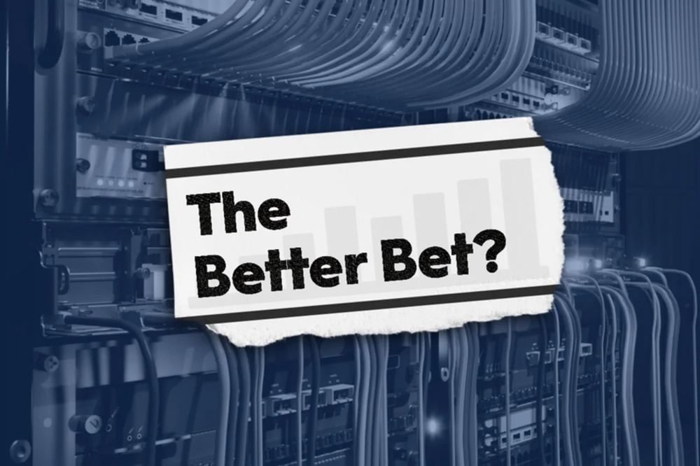 Dutch Bros vs. Beyond Meat: Which Consumer Stock Is a Better Buy in 2026?