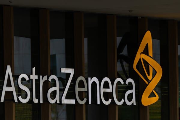 Senior source denied AstraZeneca and Bristol Myers Squibb were ever in merger talks