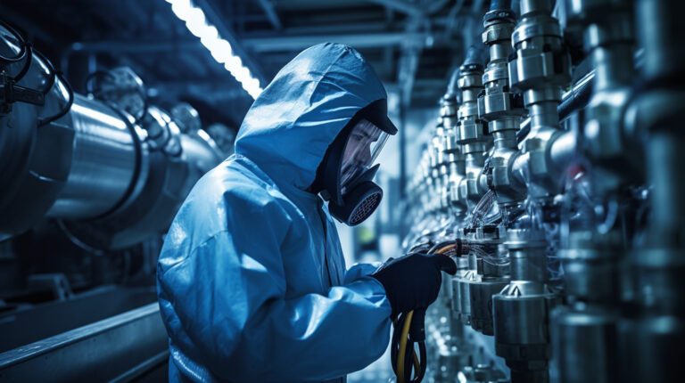 Diamond Hill Is Betting on Veralto’s (VLTO) Resilient Business Model