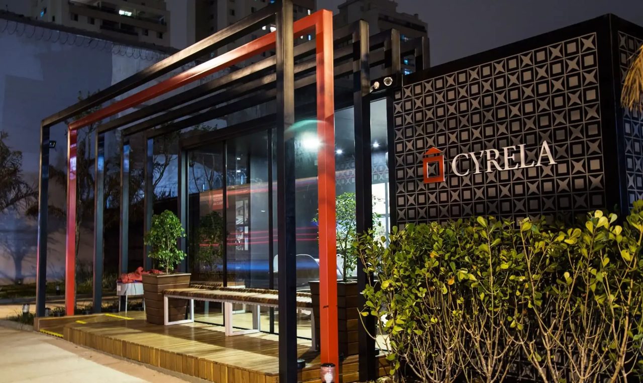 Cyrela Q2 Sales Up 14% as High Rates Drag on Sell-Through