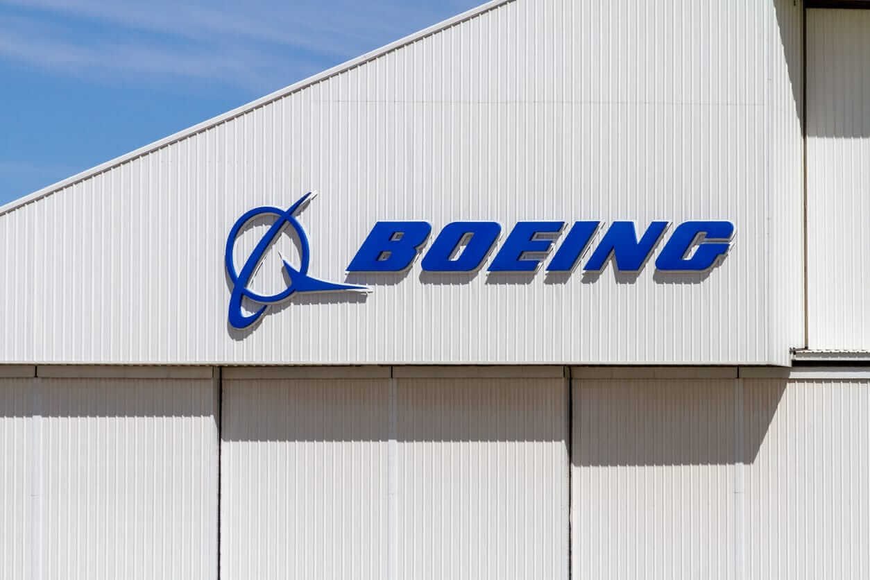 Boeing Company Stock Outlook: Is Wall Street Bullish or Bearish?