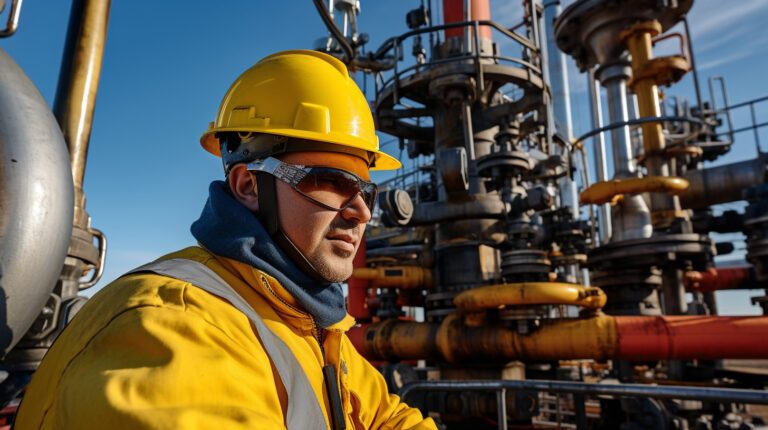 Navigating Liberty Energy’s (LBRT) Journey From Oilfield Services to Data Center Power