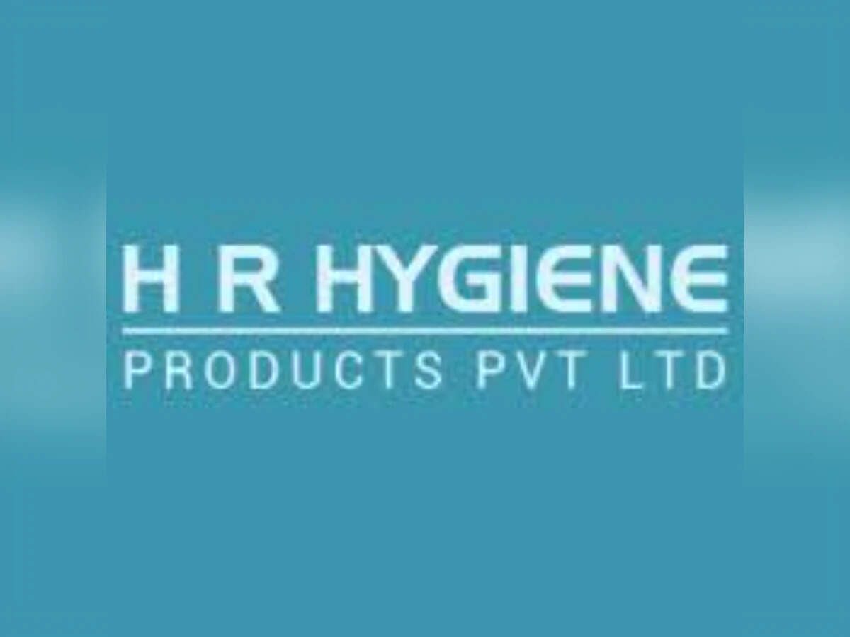 H.R. Hygiene Products shares to list today on BSE SME. Here’s what GMP suggests
