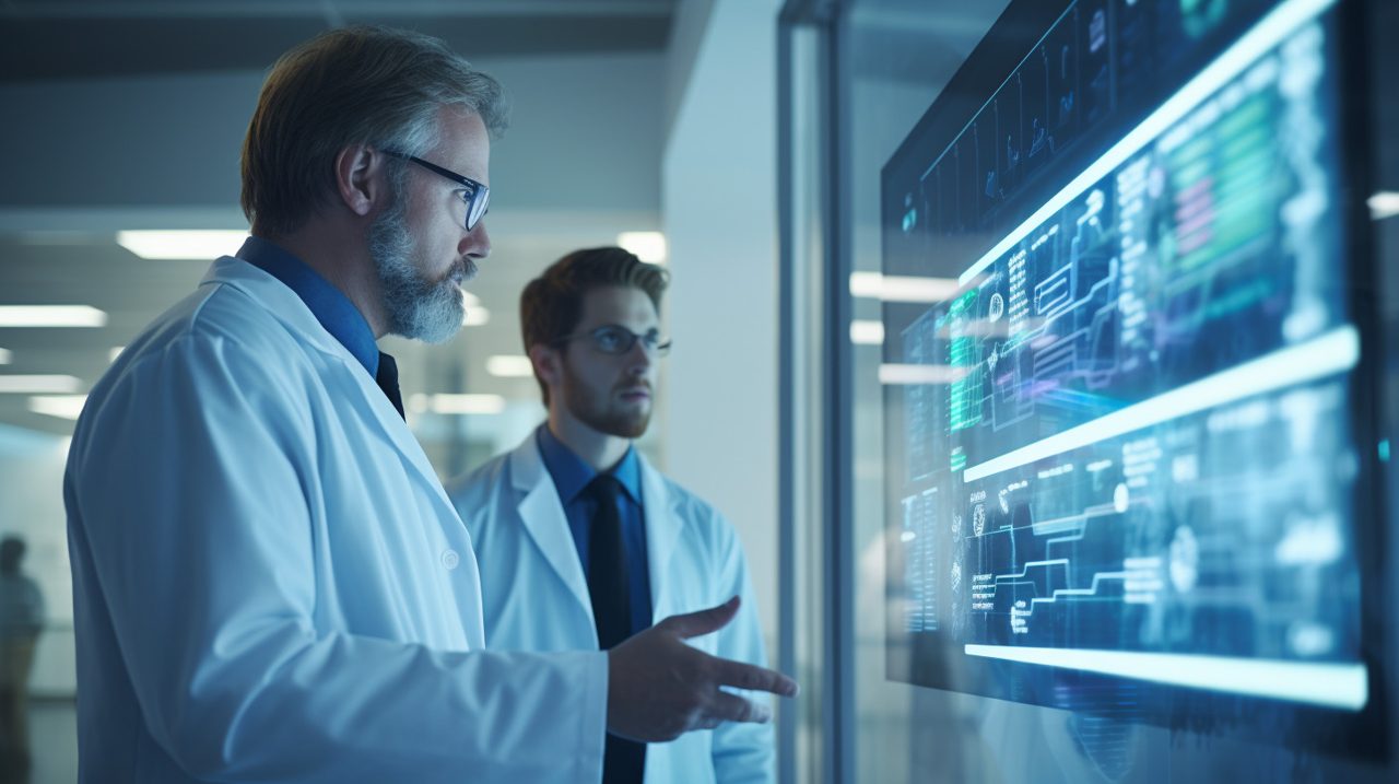 Could HCA Healthcare, Inc. (HCA) Stock Rebound After Guidance Cuts and Payer Pressure?