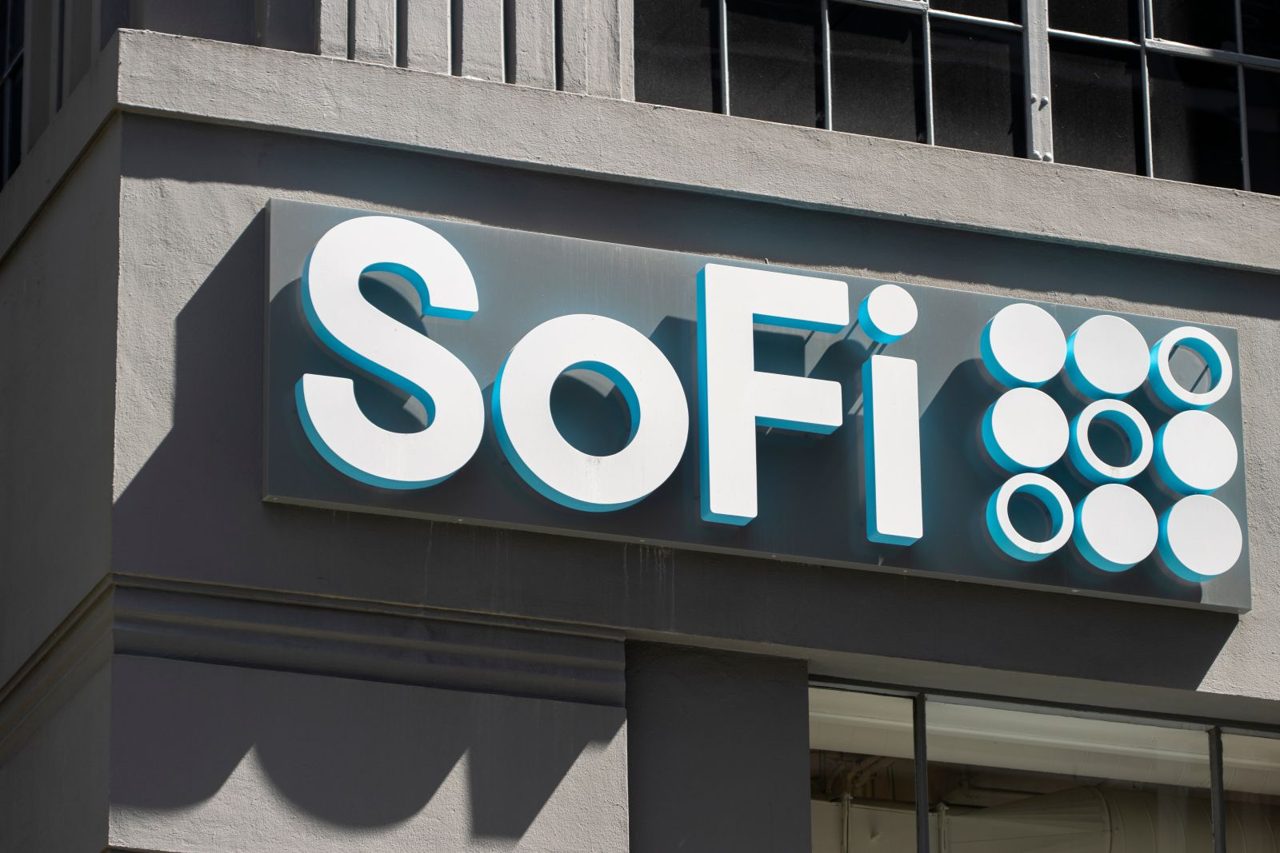SoFi Just Scored a New 'Buy' Rating. What It Means for SOFI Stock.