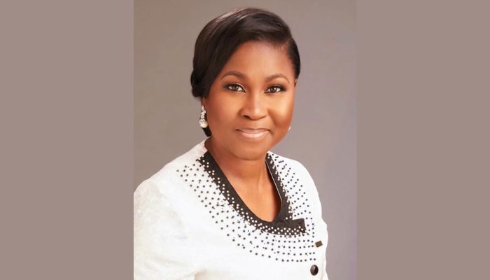 Resilient healthcare system fundamental to wellbeing, productivity of every nation – Edun