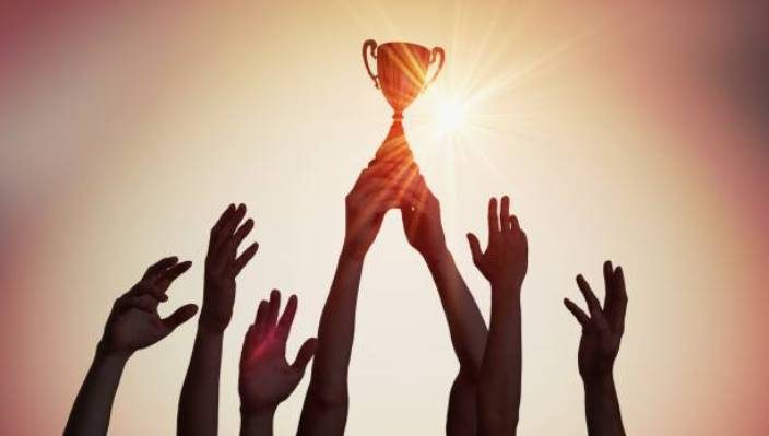 From the touchline to the boardroom: What football’s best coaches teach Nigerian business leaders about winning
