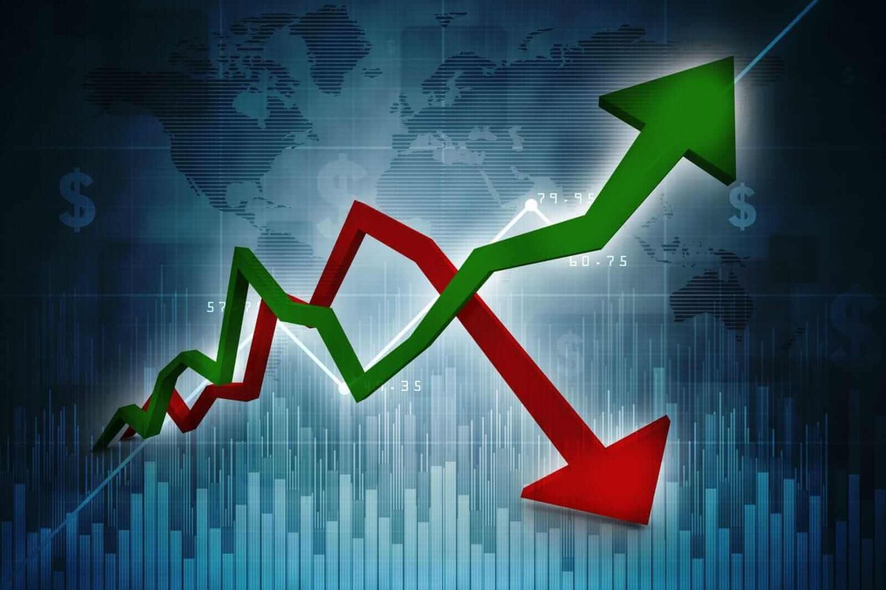 What Are Wall Street Analysts' Target Price for Lennox Stock?