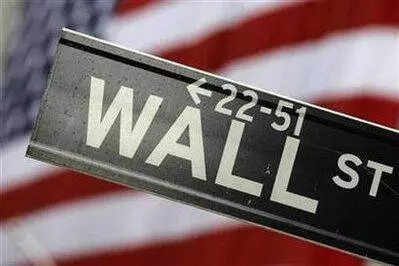 US stocks: S&amp;P closes at record high as soft jobs report eases rate-hike concerns