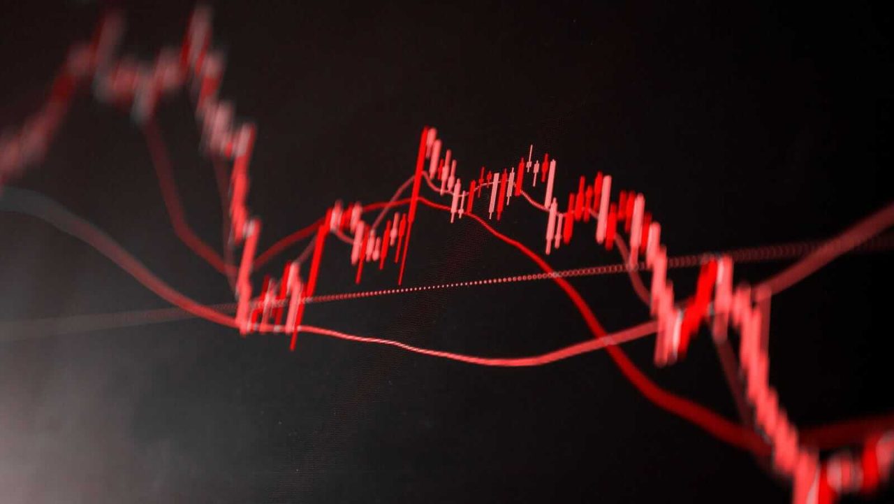 A $2 Million Reason Why Barrick Mining Stock Is Down
