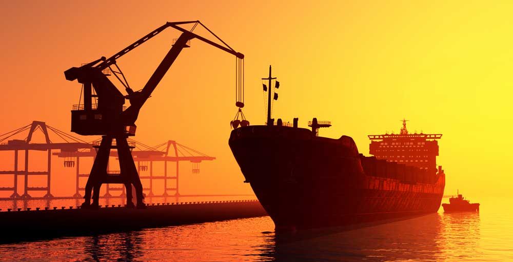 OPEC And IEA Each Took A Knife To 2026 Oil Demand Outlooks. How Bad Are They Really?