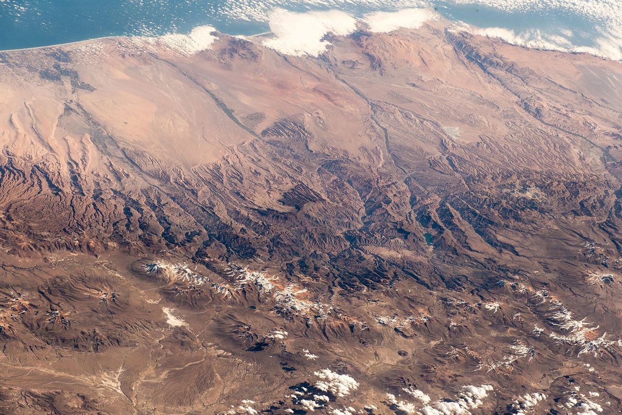 Peru Targets US$40 Billion of Stalled Mining Projects