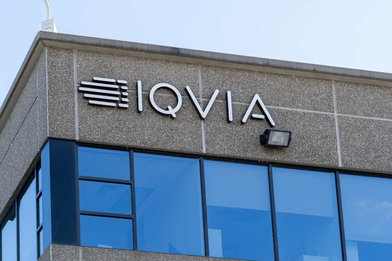 IQVIA Holdings Stock Outlook: Is Wall Street Bullish or Bearish?
