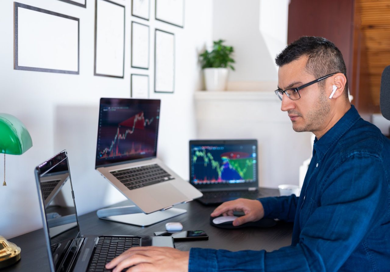 The Vanguard S&P 500 ETF Is a Great Investment. But Is It Safe?