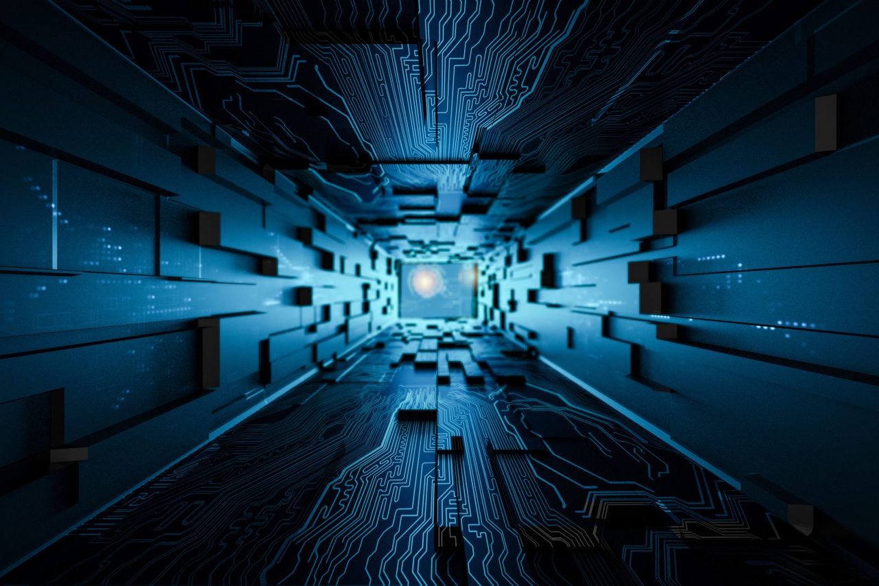 Is Wall Street Bullish or Bearish on Digital Realty Trust Stock?