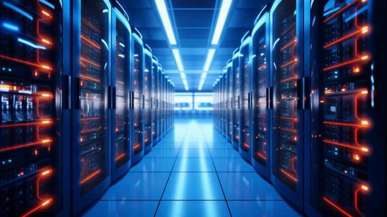 Western Digital Earnings Top Estimates on Cloud Storage Demand