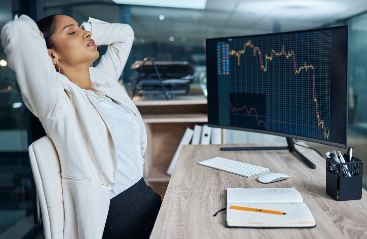 Why Plug Power Stock Slumped Another 24% in July