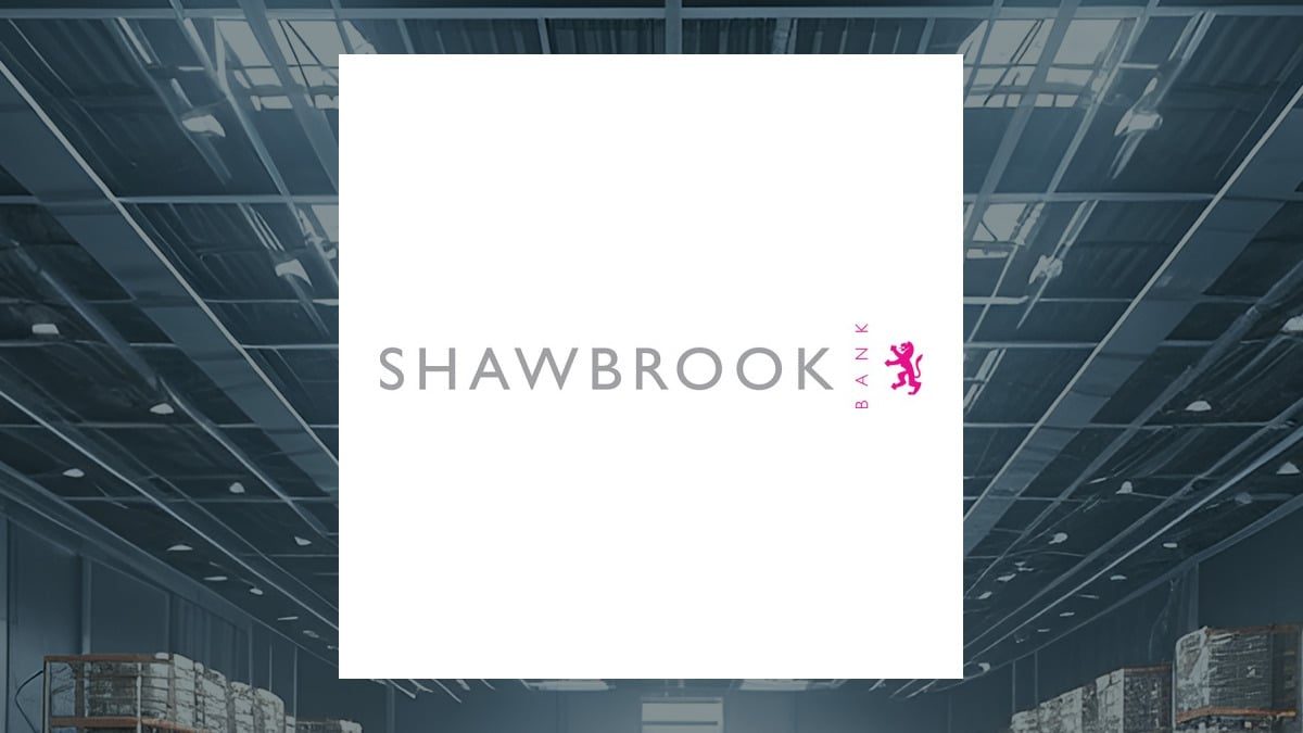 Shawbrook Group H1 Earnings Call Highlights