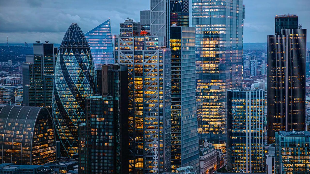Accounting and finance pros hold dim view of global economic conditions