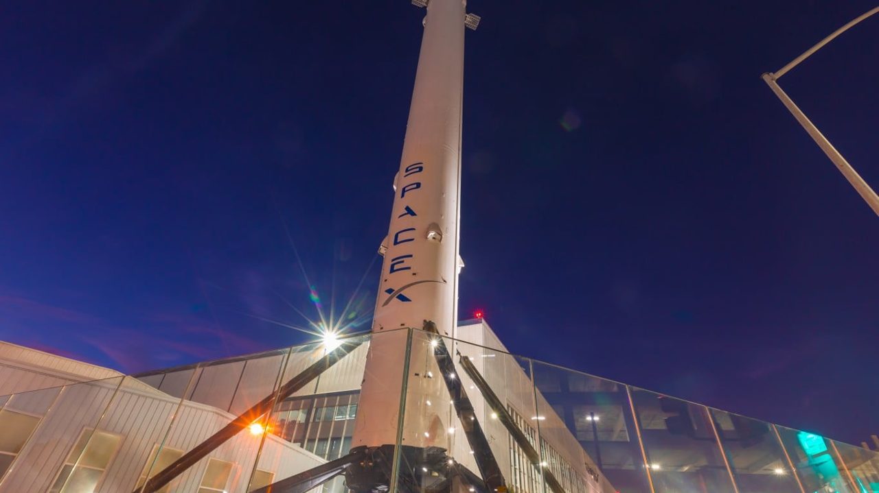 Could SpaceX Realistically Hit $1 Trillion in Revenue by 2030?