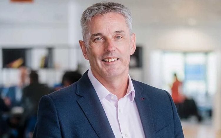 Thames Water hands finance boss £1m bonus