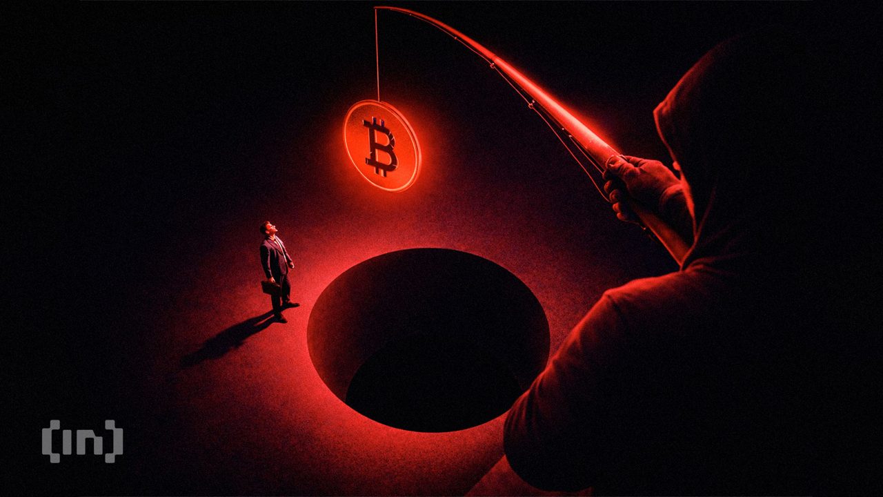 The Fed May Hike Again — Bitcoin Lost 65% Last Time
