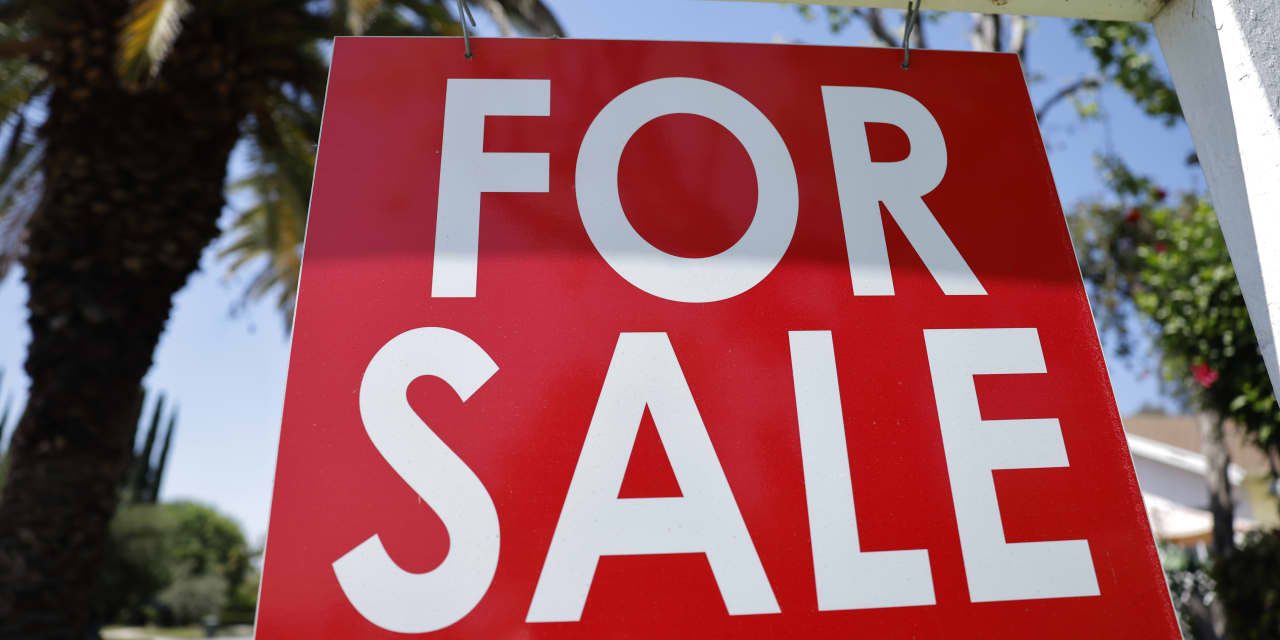 Why Oil Prices Could Make or Break the Housing Market