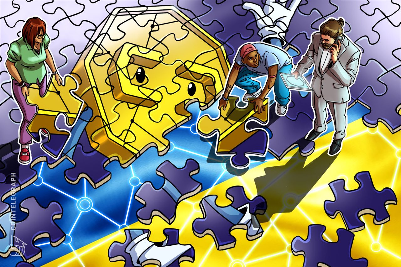 Gumi, SBI launch $18.3m crypto fund targeting Japan ETF shift