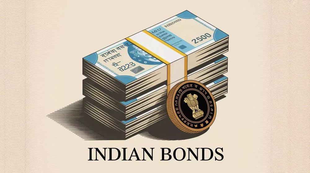 India bonds rise as investors see value after 10-year yield nears 7.40%