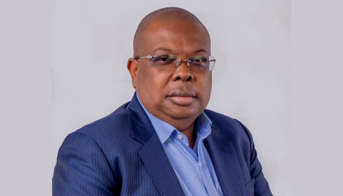 Nigeria has no plans to raise electricity tariffs, power minister says