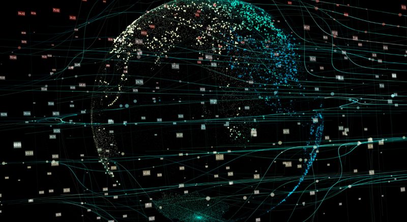 Payward, GTN push tokenized equities into global markets