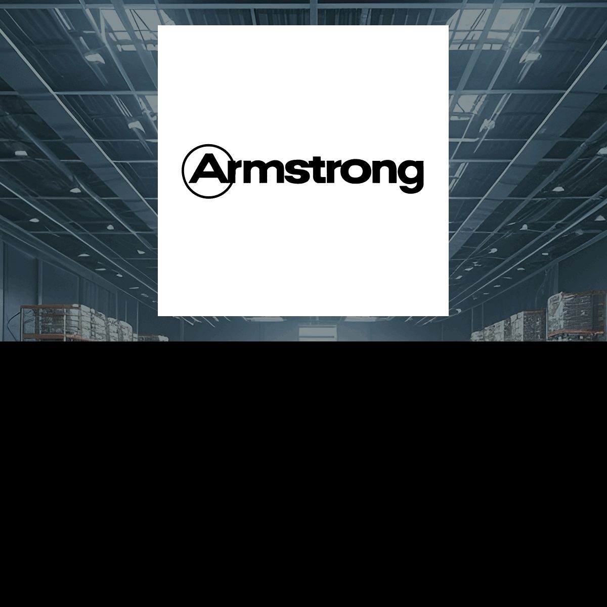 Armstrong World Industries Q2 Earnings Call Highlights