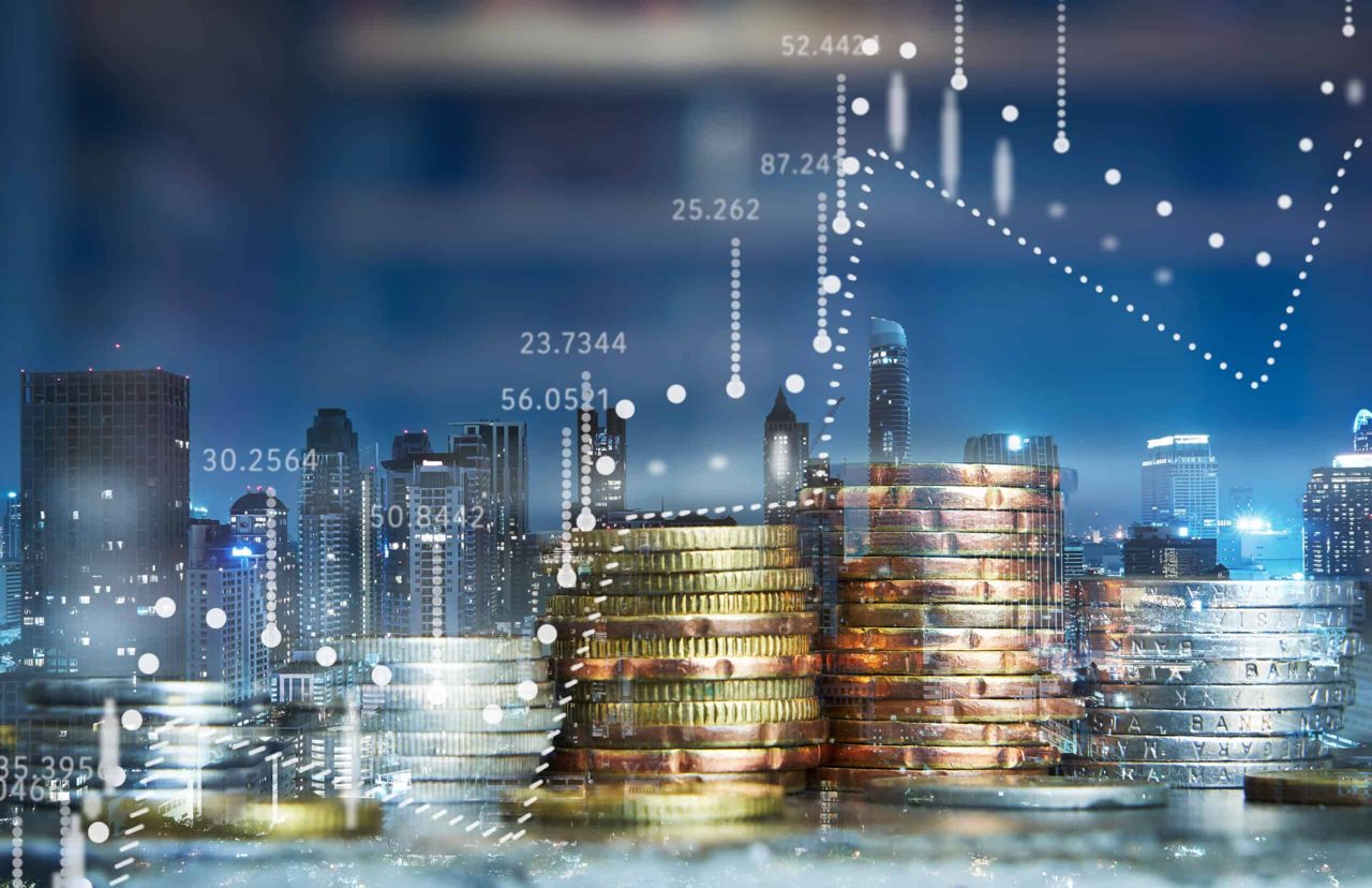 VUG vs. VOOG Is Not a Fee Fight | How the Cheaper Vanguard Growth ETF Is Losing