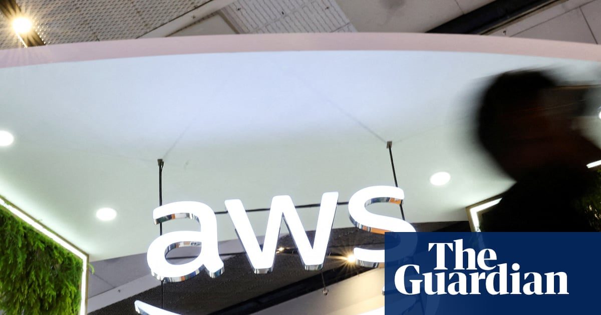 AWS estimation glitch hits customers with phantom $1.5tn bills