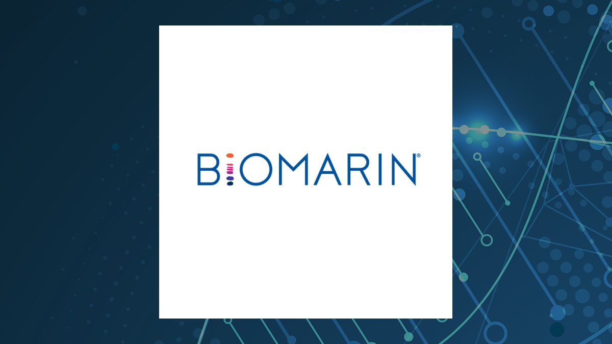 BioMarin Pharmaceutical Q2 Earnings Call Highlights