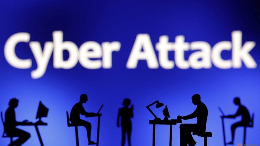Liechtenstein hackers did not get financial data, government says