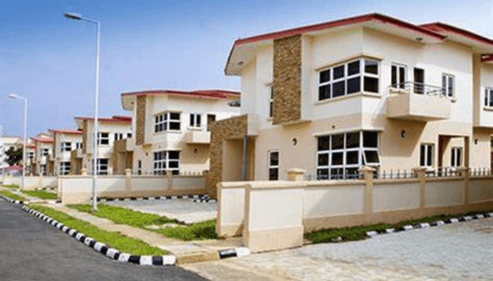 Stakeholders seek unified policy, private capital alignment to solve Nigeria’s housing crisis