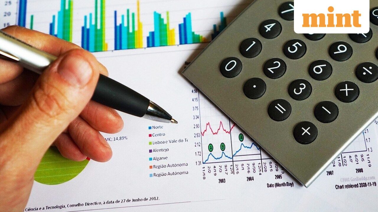 Gaja Alternative Asset Management IPO to open on Wednesday: GMP, price band, other key details in 10 points