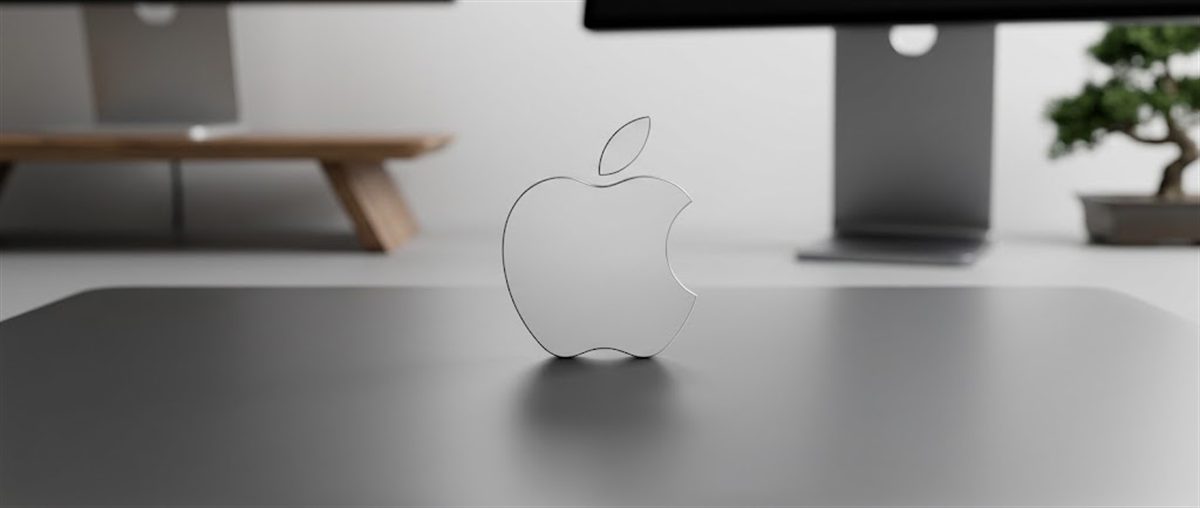 Why Apple Could Be the Last One Standing in the Tech Wreck