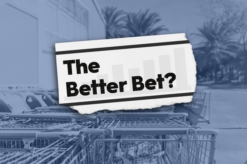 Beyond Meat and Shopify Report Earnings on Aug. 5: Which Consumer Goods Stock Is a Better Buy?