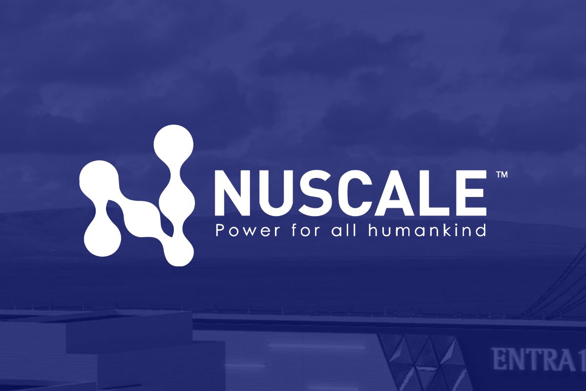 The Last U.S. Nuclear Boom Applied to Build 26 Reactors and Finished 2. NuScale Carries a $4 Billion Market Value on $10.7 Million of Sales.