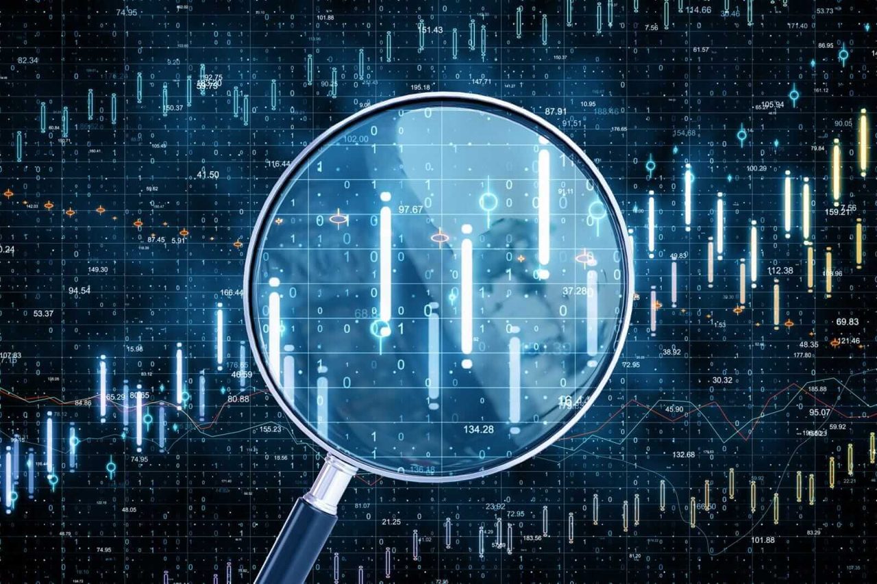 This ETF Is the Most Important in the Market. You Probably Haven’t Heard of It.